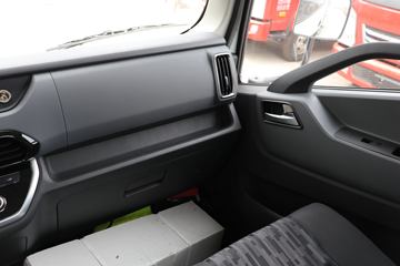 Ծ�� ��ԽC300-33 ���ʰ� 120���� 4.2�׵��������Ῠ(SH1042ZFDCMZ4)ͼƬ