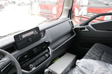 Ծ�� ��ԽC300-33 ���ʰ� 120���� 4.2�׵��������Ῠ(SH1042ZFDCMZ4)ͼƬ