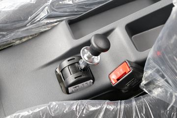 Ծ�� ��ԽC300-33 ���ʰ� 120���� 4.2�׵��������Ῠ(SH1042ZFDCMZ4)ͼƬ