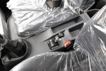 Ծ�� ��ԽC300-33 ���ʰ� 120���� 4.2�׵��������Ῠ(SH1042ZFDCMZ4)ͼƬ