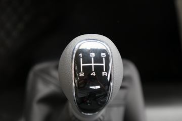 Ծ�� ��ԽC300-33 ���ʰ� 120���� 4.2�׵��������Ῠ(SH1042ZFDCMZ4)ͼƬ