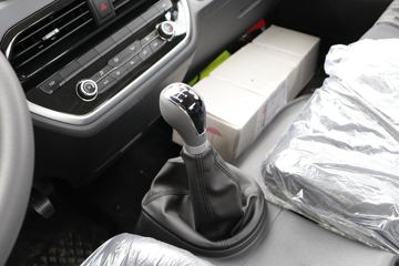 Ծ�� ��ԽC300-33 ���ʰ� 120���� 4.2�׵��������Ῠ(SH1042ZFDCMZ4)ͼƬ