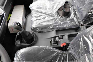 Ծ�� ��ԽC300-33 ���ʰ� 120���� 4.2�׵��������Ῠ(SH1042ZFDCMZ4)ͼƬ