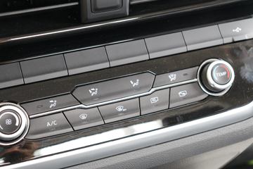 Ծ�� ��ԽC300-33 ���ʰ� 120���� 4.2�׵��������Ῠ(SH1042ZFDCMZ4)ͼƬ