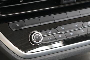 Ծ�� ��ԽC300-33 ���ʰ� 120���� 4.2�׵��������Ῠ(SH1042ZFDCMZ4)ͼƬ