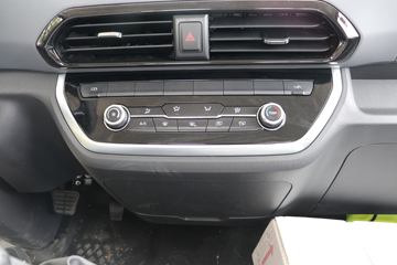 Ծ�� ��ԽC300-33 ���ʰ� 120���� 4.2�׵��������Ῠ(SH1042ZFDCMZ4)ͼƬ