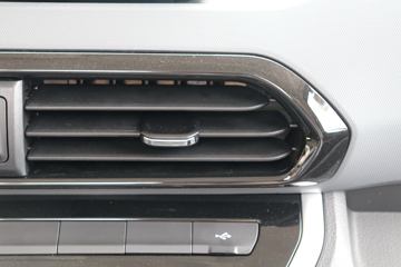 Ծ�� ��ԽC300-33 ���ʰ� 120���� 4.2�׵��������Ῠ(SH1042ZFDCMZ4)ͼƬ