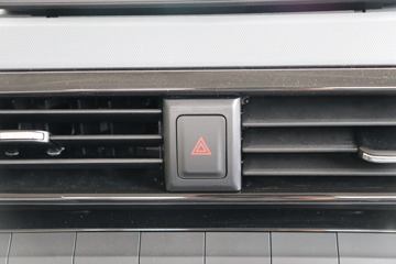 Ծ�� ��ԽC300-33 ���ʰ� 120���� 4.2�׵��������Ῠ(SH1042ZFDCMZ4)ͼƬ