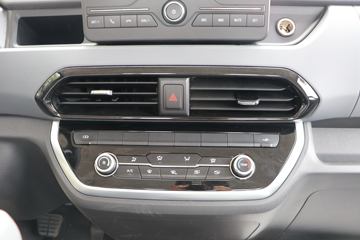 Ծ�� ��ԽC300-33 ���ʰ� 120���� 4.2�׵��������Ῠ(SH1042ZFDCMZ4)ͼƬ