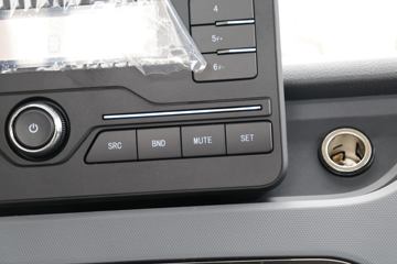 Ծ�� ��ԽC300-33 ���ʰ� 120���� 4.2�׵��������Ῠ(SH1042ZFDCMZ4)ͼƬ