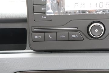 Ծ�� ��ԽC300-33 ���ʰ� 120���� 4.2�׵��������Ῠ(SH1042ZFDCMZ4)ͼƬ