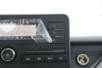 Ծ�� ��ԽC300-33 ���ʰ� 120���� 4.2�׵��������Ῠ(SH1042ZFDCMZ4)ͼƬ