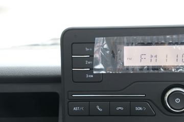 Ծ�� ��ԽC300-33 ���ʰ� 120���� 4.2�׵��������Ῠ(SH1042ZFDCMZ4)ͼƬ