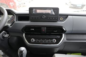 Ծ�� ��ԽC300-33 ���ʰ� 120���� 4.2�׵��������Ῠ(SH1042ZFDCMZ4)ͼƬ