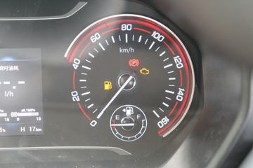 Ծ�� ��ԽC300-33 ���ʰ� 120���� 4.2�׵��������Ῠ(SH1042ZFDCMZ4)ͼƬ