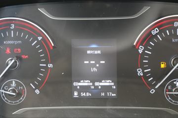 Ծ�� ��ԽC300-33 ���ʰ� 120���� 4.2�׵��������Ῠ(SH1042ZFDCMZ4)ͼƬ