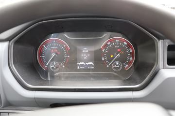 Ծ�� ��ԽC300-33 ���ʰ� 120���� 4.2�׵��������Ῠ(SH1042ZFDCMZ4)ͼƬ