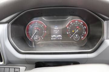 Ծ�� ��ԽC300-33 ���ʰ� 120���� 4.2�׵��������Ῠ(SH1042ZFDCMZ4)ͼƬ