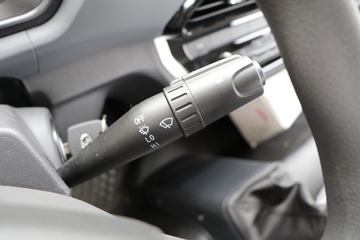 Ծ�� ��ԽC300-33 ���ʰ� 120���� 4.2�׵��������Ῠ(SH1042ZFDCMZ4)ͼƬ