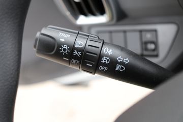 Ծ�� ��ԽC300-33 ���ʰ� 120���� 4.2�׵��������Ῠ(SH1042ZFDCMZ4)ͼƬ