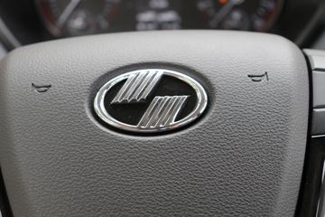 Ծ�� ��ԽC300-33 ���ʰ� 120���� 4.2�׵��������Ῠ(SH1042ZFDCMZ4)ͼƬ