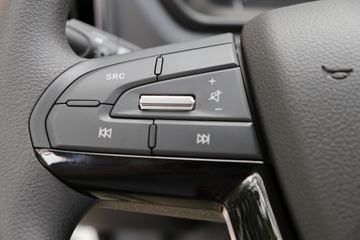 Ծ�� ��ԽC300-33 ���ʰ� 120���� 4.2�׵��������Ῠ(SH1042ZFDCMZ4)ͼƬ