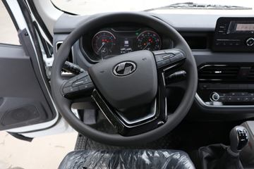 Ծ�� ��ԽC300-33 ���ʰ� 120���� 4.2�׵��������Ῠ(SH1042ZFDCMZ4)ͼƬ