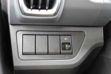 Ծ�� ��ԽC300-33 ���ʰ� 120���� 4.2�׵��������Ῠ(SH1042ZFDCMZ4)ͼƬ