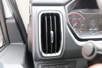 Ծ�� ��ԽC300-33 ���ʰ� 120���� 4.2�׵��������Ῠ(SH1042ZFDCMZ4)ͼƬ