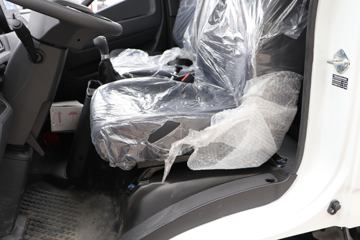 Ծ�� ��ԽC300-33 ���ʰ� 120���� 4.2�׵��������Ῠ(SH1042ZFDCMZ4)ͼƬ