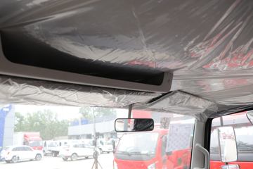 Ծ�� ��ԽC300-33 ���ʰ� 120���� 4.2�׵��������Ῠ(SH1042ZFDCMZ4)ͼƬ