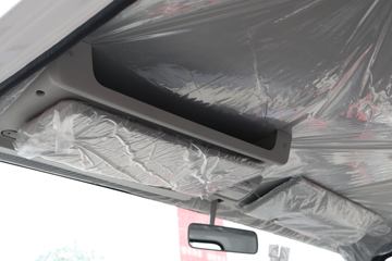 Ծ�� ��ԽC300-33 ���ʰ� 120���� 4.2�׵��������Ῠ(SH1042ZFDCMZ4)ͼƬ