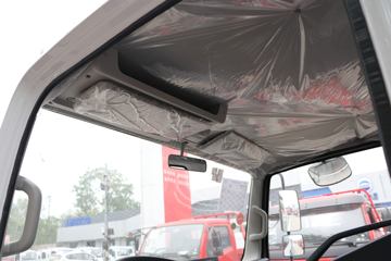 Ծ�� ��ԽC300-33 ���ʰ� 120���� 4.2�׵��������Ῠ(SH1042ZFDCMZ4)ͼƬ