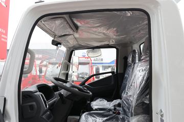 Ծ�� ��ԽC300-33 ���ʰ� 120���� 4.2�׵��������Ῠ(SH1042ZFDCMZ4)ͼƬ