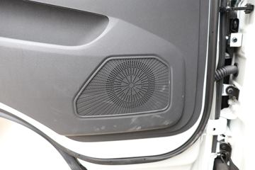 Ծ�� ��ԽC300-33 ���ʰ� 120���� 4.2�׵��������Ῠ(SH1042ZFDCMZ4)ͼƬ