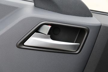 Ծ�� ��ԽC300-33 ���ʰ� 120���� 4.2�׵��������Ῠ(SH1042ZFDCMZ4)ͼƬ