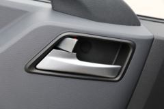 跃进 超越C300-33 舒适版 120马力 4.2米单排栏板轻卡(SH1042ZFDCMZ4)