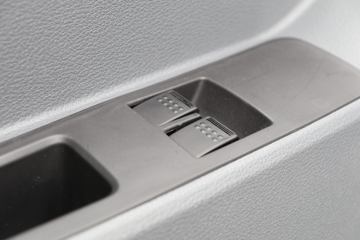 Ծ�� ��ԽC300-33 ���ʰ� 120���� 4.2�׵��������Ῠ(SH1042ZFDCMZ4)ͼƬ