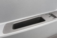 跃进 超越C300-33 舒适版 120马力 4.2米单排栏板轻卡(SH1042ZFDCMZ4)