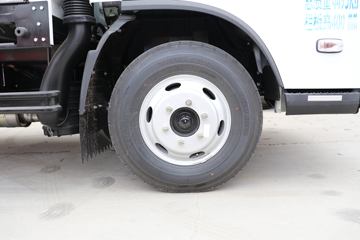 Ծ�� ��ԽC300-33 ���ʰ� 120���� 4.2�׵��������Ῠ(SH1042ZFDCMZ4)ͼƬ