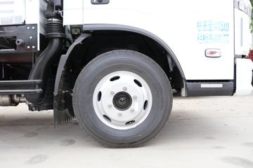 Ծ�� ��ԽC300-33 ���ʰ� 120���� 4.2�׵��������Ῠ(SH1042ZFDCMZ4)ͼƬ