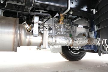 Ծ�� ��ԽC300-33 ���ʰ� 120���� 4.2�׵��������Ῠ(SH1042ZFDCMZ4)ͼƬ