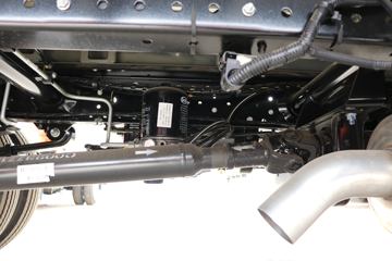 Ծ�� ��ԽC300-33 ���ʰ� 120���� 4.2�׵��������Ῠ(SH1042ZFDCMZ4)ͼƬ