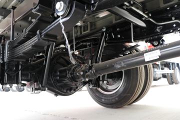 Ծ�� ��ԽC300-33 ���ʰ� 120���� 4.2�׵��������Ῠ(SH1042ZFDCMZ4)ͼƬ