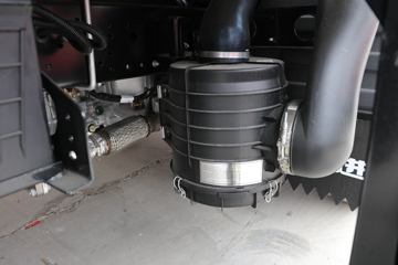 Ծ�� ��ԽC300-33 ���ʰ� 120���� 4.2�׵��������Ῠ(SH1042ZFDCMZ4)ͼƬ