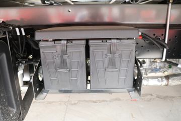 Ծ�� ��ԽC300-33 ���ʰ� 120���� 4.2�׵��������Ῠ(SH1042ZFDCMZ4)ͼƬ