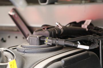 Ծ�� ��ԽC300-33 ���ʰ� 120���� 4.2�׵��������Ῠ(SH1042ZFDCMZ4)ͼƬ