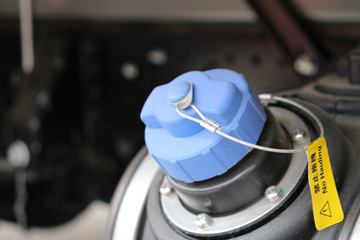 Ծ�� ��ԽC300-33 ���ʰ� 120���� 4.2�׵��������Ῠ(SH1042ZFDCMZ4)ͼƬ