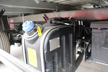 Ծ�� ��ԽC300-33 ���ʰ� 120���� 4.2�׵��������Ῠ(SH1042ZFDCMZ4)ͼƬ