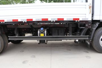 Ծ�� ��ԽC300-33 ���ʰ� 120���� 4.2�׵��������Ῠ(SH1042ZFDCMZ4)ͼƬ